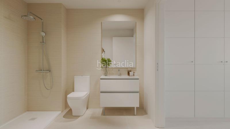 Foto b1c7ab3b-0f57-48a8-8e8f-c7bcb703e332. Appartement avec parking piscine dans Casco Antiguo Marbella