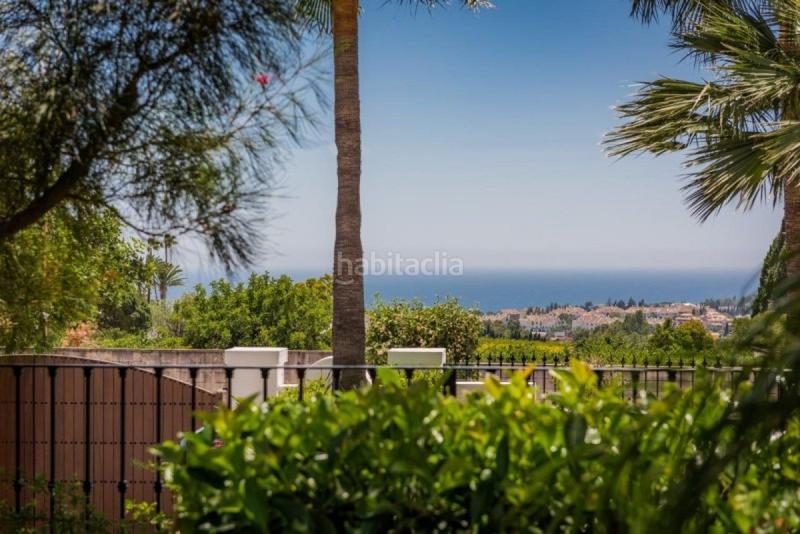 Foto 28d097b2-ca2a-436a-b2e8-ee28a4597689. Appartement avec parking piscine dans Casco Antiguo Marbella