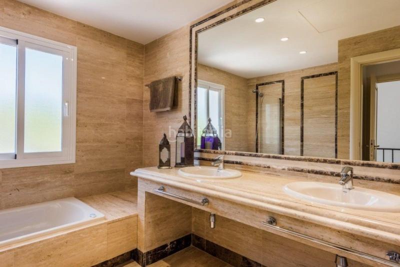 Foto 7dbab40f-55bd-4eb0-8b70-aec198d460ac. Appartement avec parking piscine dans Casco Antiguo Marbella