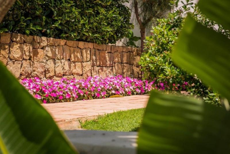 Foto abffaaa4-52dd-4707-b8e2-da274768621c. Appartement avec parking piscine dans Casco Antiguo Marbella