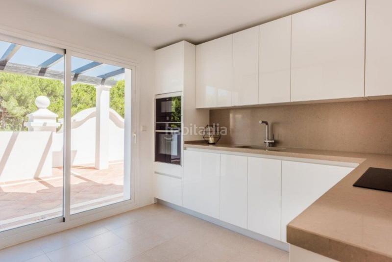 Foto b324a8cc-8f76-4a56-9c0f-ff26aef7b008. Appartement avec parking piscine dans Casco Antiguo Marbella