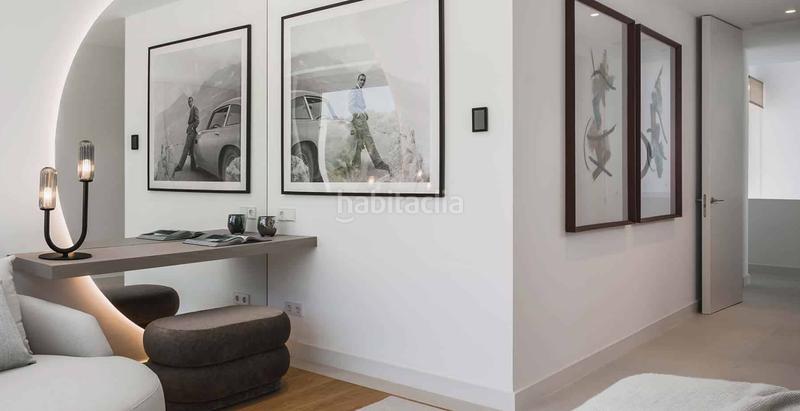 Foto 1f696656-73f9-470e-9613-8a978a8e21ba. Haus mit parking pool in Casco Antiguo Marbella