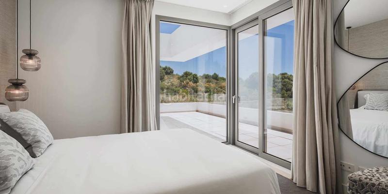 Foto 3389970b-6023-4626-b8db-a58716eed44e. Haus mit parking pool in Casco Antiguo Marbella