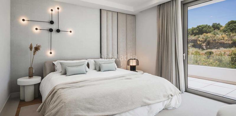 Foto be9adb6e-2ec7-4e4d-b732-b11afae0b38e. Haus mit parking pool in Casco Antiguo Marbella