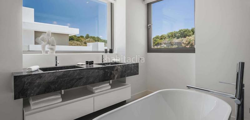 Foto c065c7c5-5be2-4bc7-8df3-efaba12d9d0e. Haus mit parking pool in Casco Antiguo Marbella