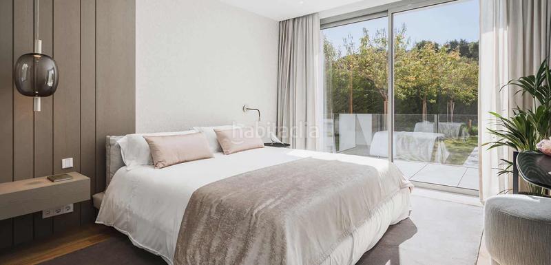 Foto d2b7962b-d89e-413b-9788-f458584e0387. Haus mit parking pool in Casco Antiguo Marbella