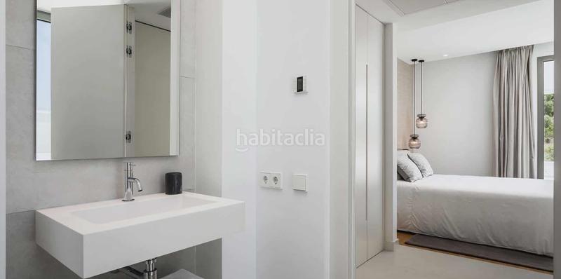 Foto ec8d3b23-1231-4d35-aa25-650bc96ef611. Haus mit parking pool in Casco Antiguo Marbella