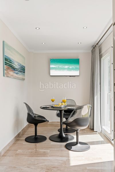 Foto 7e7f1af9-bc74-44fc-8652-855de3d6efa8. Casa amb aparcament piscina a Casco Antiguo Marbella