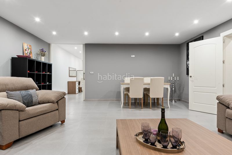 Foto a1db3287-72d3-4fbd-8bb0-c9488611dd09. Casa amb aparcament piscina a Casco Antiguo Marbella