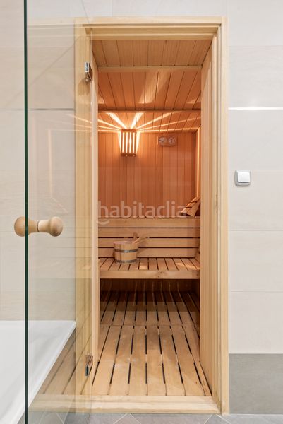 Foto d1c20e3d-549a-4d2a-9fb0-5c9957856dd7. Casa amb aparcament piscina a Casco Antiguo Marbella