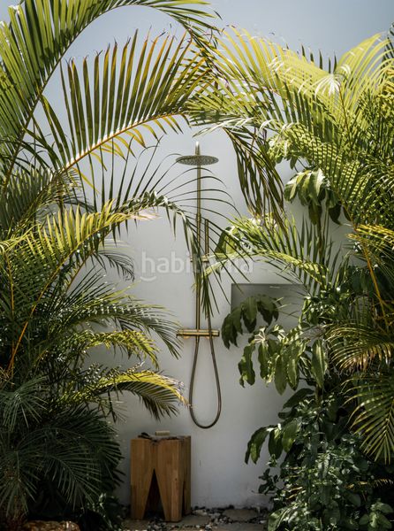 Foto 0a873f85-bcd0-484a-a0fa-0ff4b63b2063. Casa amb aparcament piscina a Casco Antiguo Marbella