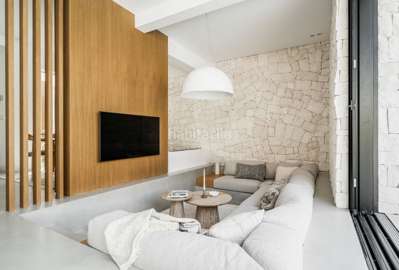 Foto 704b1d6a-efe1-445b-8895-69a4215076f0. Casa amb aparcament piscina a Casco Antiguo Marbella