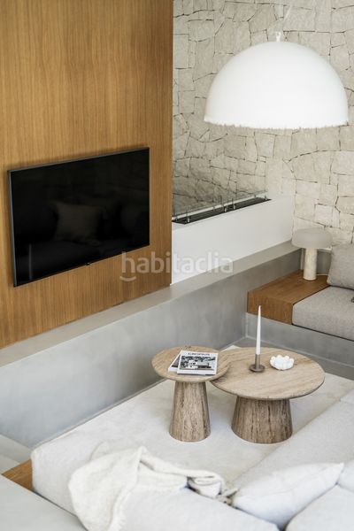 Foto c660a4cb-a5ae-4e14-861f-0a09809403d4. Casa amb aparcament piscina a Casco Antiguo Marbella