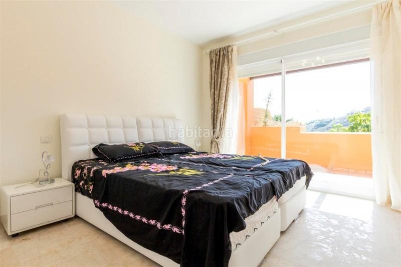 Foto 07f39198-5c94-4c36-a00e-a2a41b014dfe. Casa adosada adosado en venta en Casco Antiguo Marbella