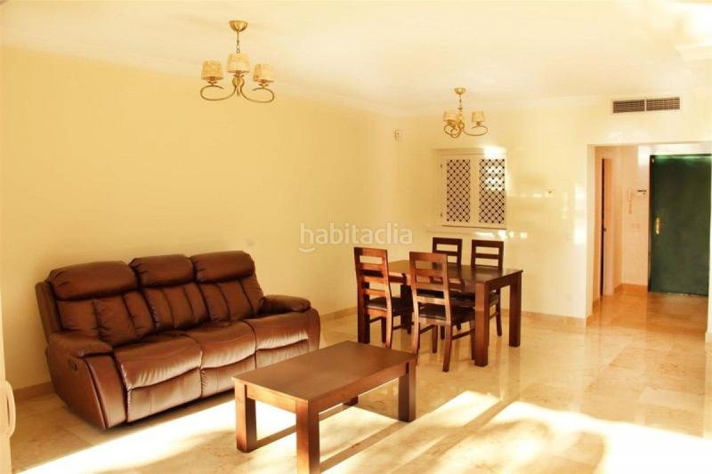 Foto 51411fd4-91af-43a9-bd13-1a0ac1dd36e4. Casa adosada adosado en venta en Casco Antiguo Marbella