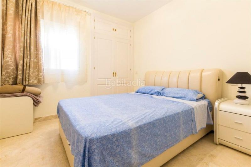 Foto 5945e1c7-87ad-4696-986e-fbdbf82fe96c. Casa adosada adosado en venta en Casco Antiguo Marbella