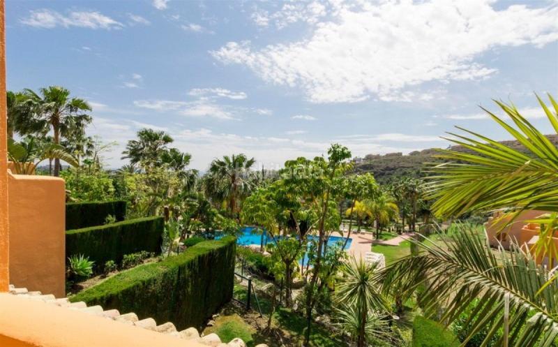 Foto 78a073a7-0e3d-4b89-a4a0-3b8f5e968e77. Casa adosada adosado en venta en Casco Antiguo Marbella