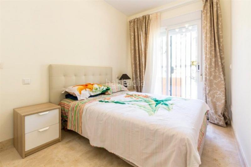 Foto 827cbb0f-21de-4d80-8469-3927a4f76925. Casa adosada adosado en venta en Casco Antiguo Marbella