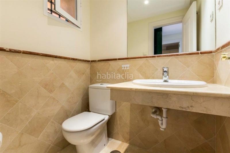 Foto 8c092ec0-7572-4d0c-8b26-e58e48ad8eec. Casa adosada adosado en venta en Casco Antiguo Marbella