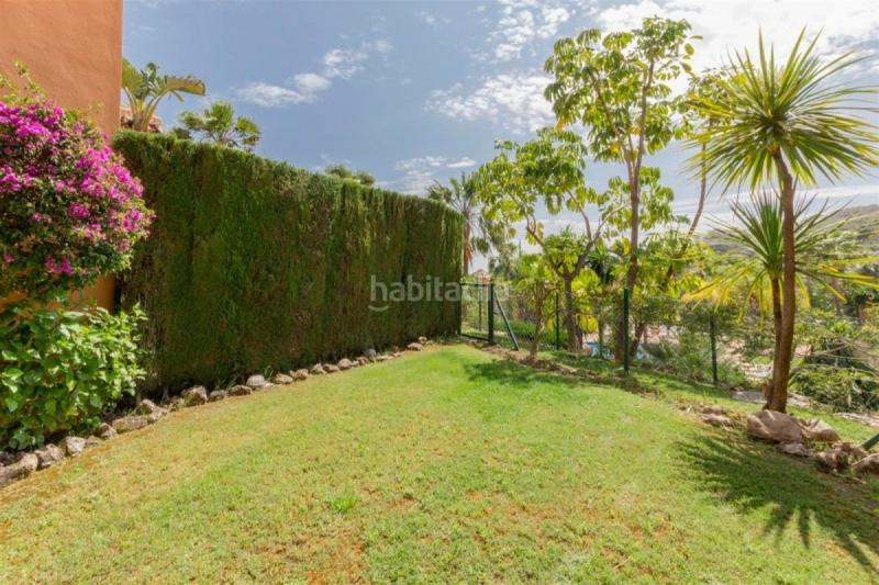 Foto d4408cc0-9786-46cb-ba14-f9a4bad6ddf7. Casa adosada adosado en venta en Casco Antiguo Marbella
