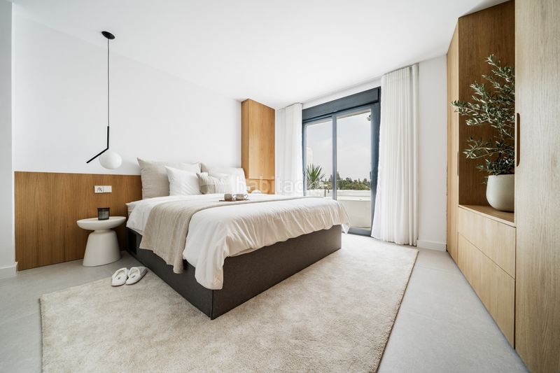 Foto 0cb616ef-eba1-4261-8042-8ff28ac1e553. Apartament amb aparcament piscina a Casco Antiguo Marbella