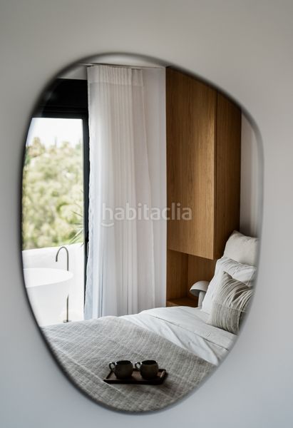 Foto 2104ff60-3100-4bbf-8d55-e7933b01115f. Apartament amb aparcament piscina a Casco Antiguo Marbella