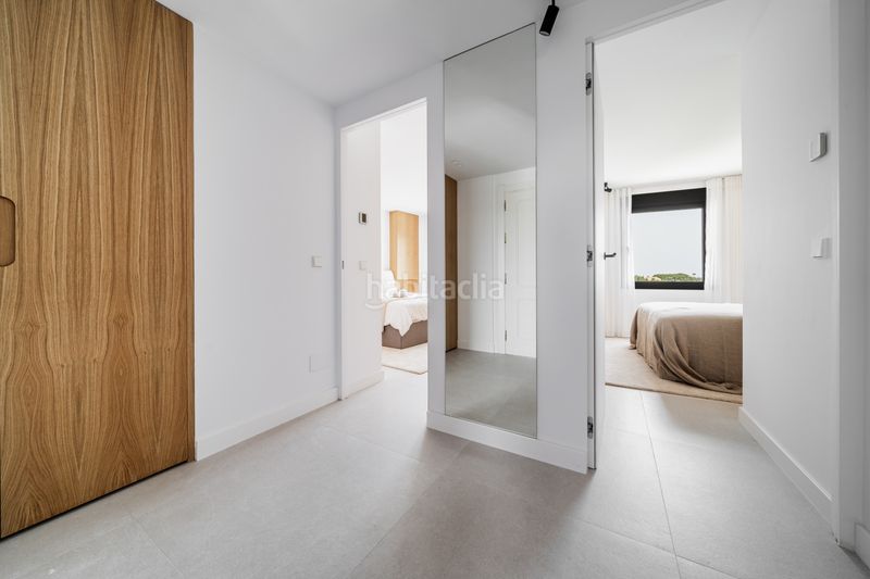Foto a0efc0b3-6991-4a63-94f4-6d0cc160ce99. Apartament amb aparcament piscina a Casco Antiguo Marbella