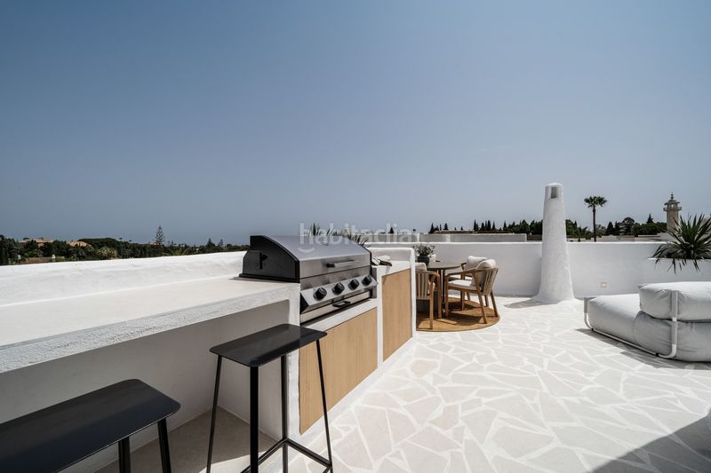 Foto e2d7d19d-b5b0-439c-9b04-76ede1aa2f63. Apartament amb aparcament piscina a Casco Antiguo Marbella