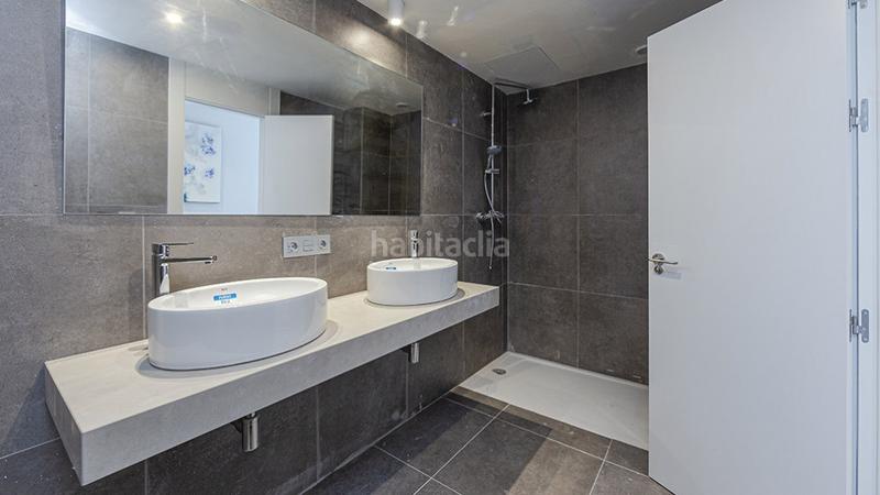 Foto 0f7e64e3-e951-45e9-9f5a-5ebeb6b9cb45. Apartamento  en venta en manilva en Casco Antiguo Marbella