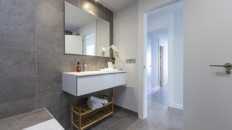 Foto 2c09f22a-372d-4b2b-9369-d57d9f5fd2b2. Apartamento  en venta en manilva en Casco Antiguo Marbella