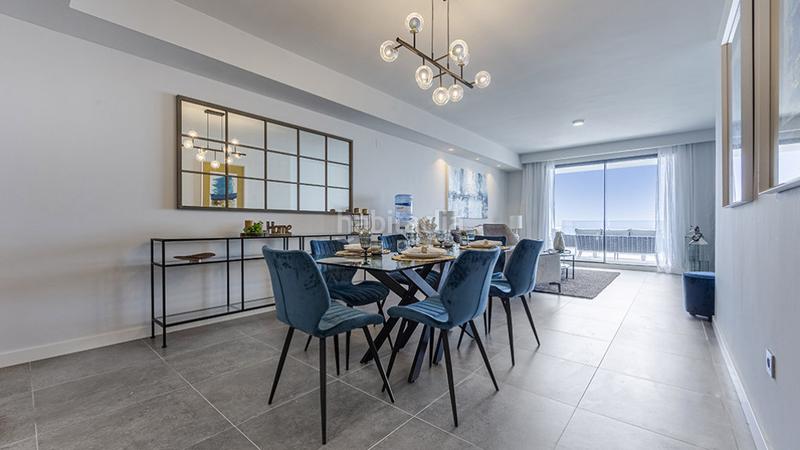 Foto 35f9f5bd-2ebc-4479-9035-69f242f52e63. Apartamento  en venta en manilva en Casco Antiguo Marbella