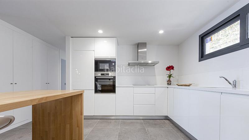 Foto 381d5bd0-21e6-4e01-bade-d06a8eecabc0. Apartamento  en venta en manilva en Casco Antiguo Marbella