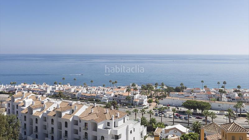 Foto 45dc337d-3f25-4ea9-a00f-d633f9a76b3b. Apartamento  en venta en manilva en Casco Antiguo Marbella