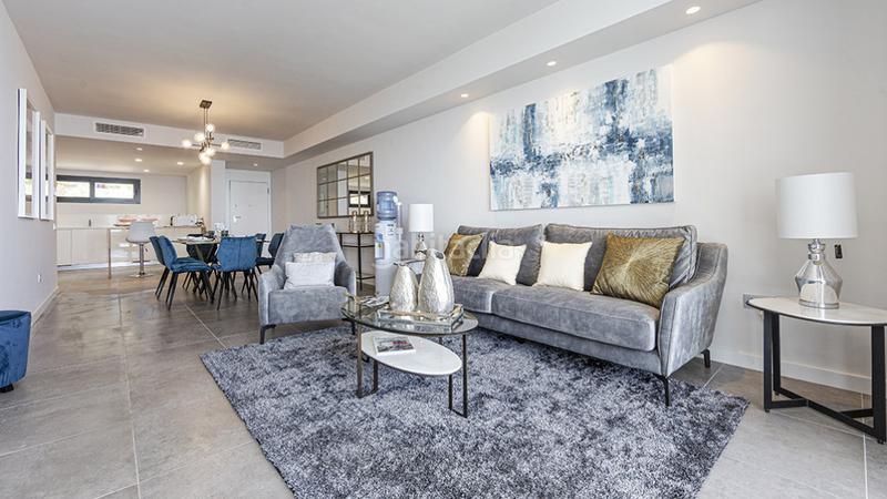 Foto 45e92425-58f7-4c1c-83bb-67188eb97a9d. Apartamento  en venta en manilva en Casco Antiguo Marbella