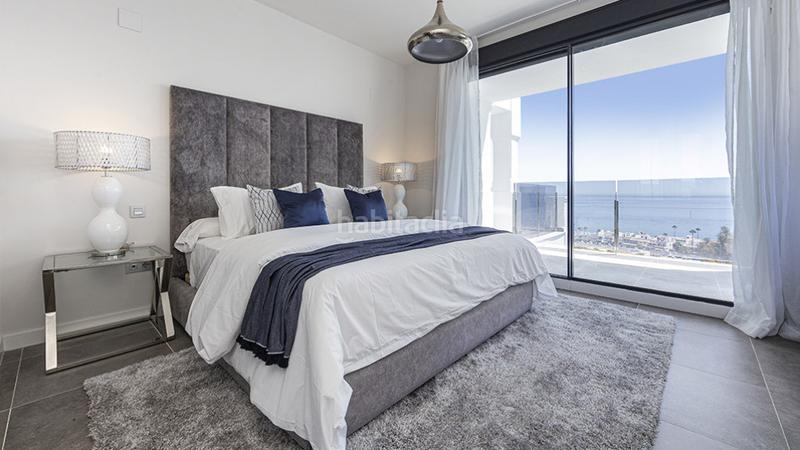 Foto 854103f3-cd0c-4b1d-8674-820c88a45794. Apartamento  en venta en manilva en Casco Antiguo Marbella