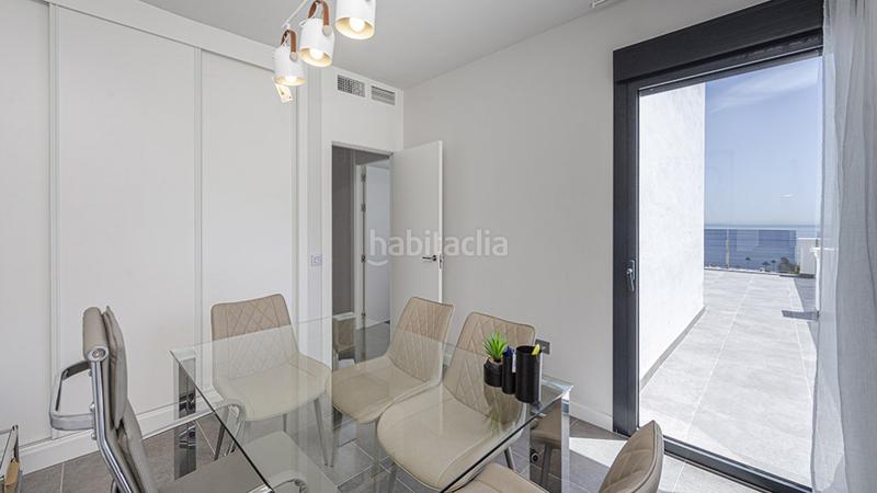 Foto 8721a9ed-76e2-4d14-b038-62af10026d2a. Apartamento  en venta en manilva en Casco Antiguo Marbella