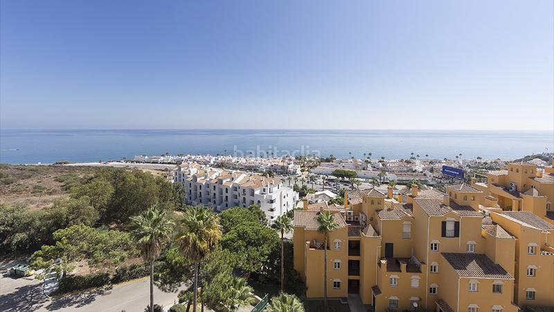 Foto 9ed93865-cc0b-4015-b5dd-cc9e1ddc2c9f. Apartamento  en venta en manilva en Casco Antiguo Marbella
