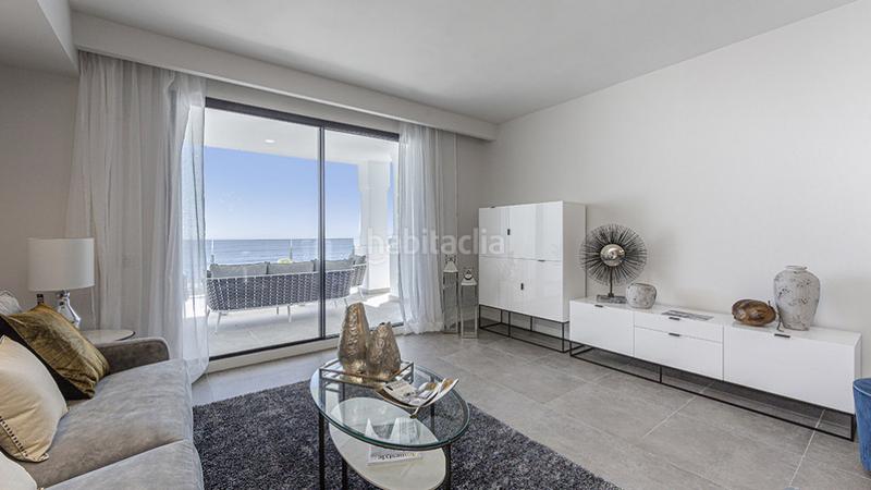 Foto a0339e9f-7da3-4251-8086-119526a1e814. Apartamento  en venta en manilva en Casco Antiguo Marbella