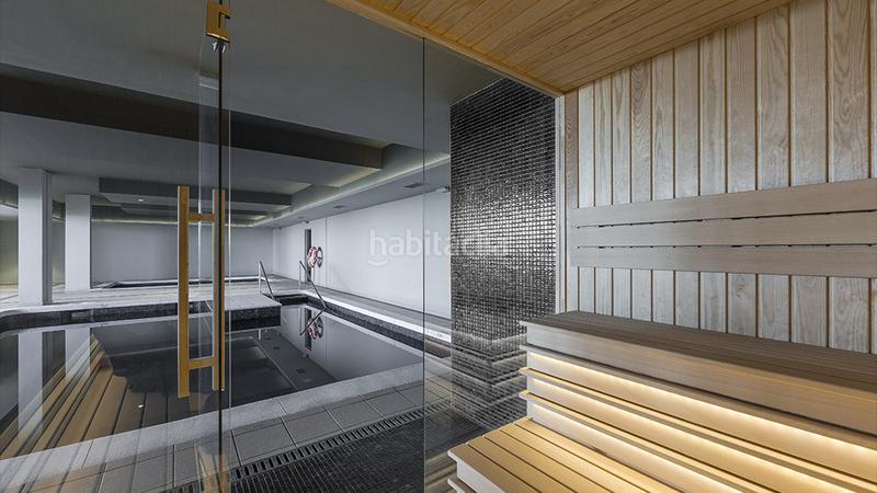 Foto a5708ff6-68ec-4779-82cd-d3bcd4db7920. Apartamento  en venta en manilva en Casco Antiguo Marbella