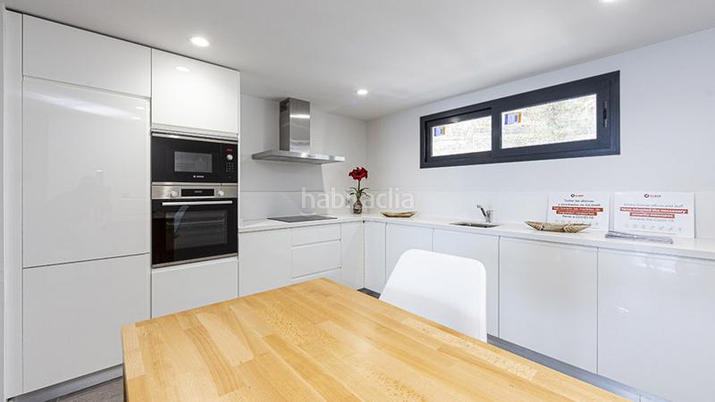 Foto a7c127eb-dbcf-4511-ae57-6e8db57eb741. Apartamento  en venta en manilva en Casco Antiguo Marbella