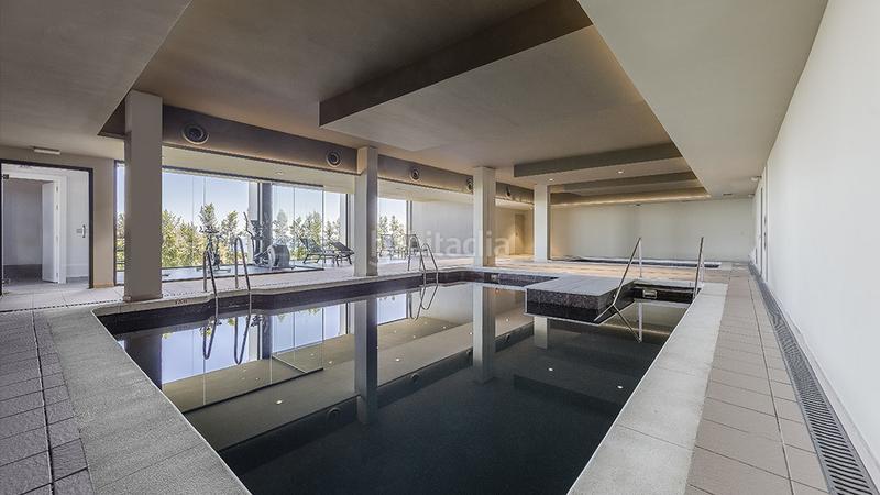 Foto a8a0c89d-499d-4fae-9d1b-11891493a573. Apartamento  en venta en manilva en Casco Antiguo Marbella