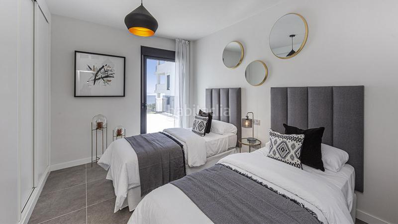 Foto bf3c0f6e-cdf7-4ae4-8150-ebb8c97eccbc. Apartamento  en venta en manilva en Casco Antiguo Marbella