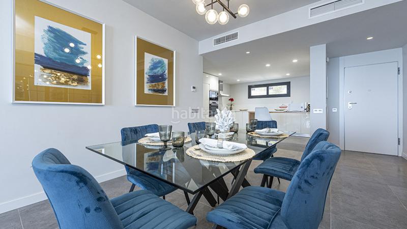 Foto c93cb958-db75-49b2-b6a1-a368f8217d5f. Apartamento  en venta en manilva en Casco Antiguo Marbella