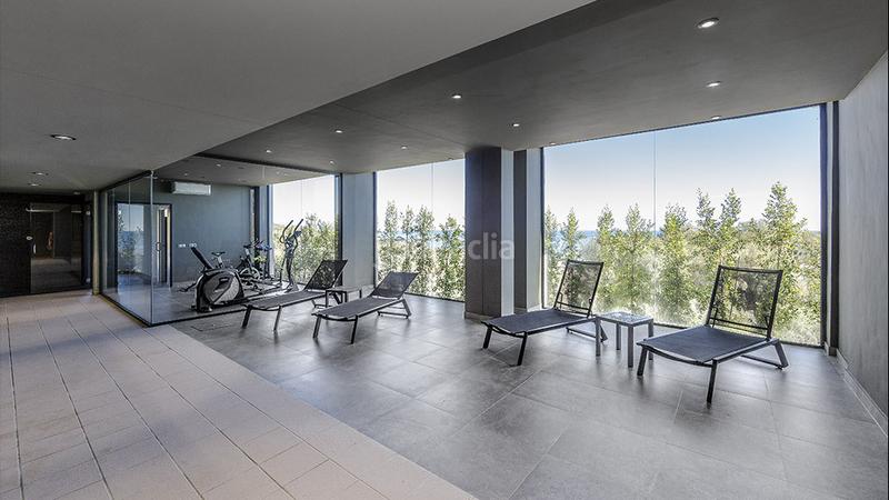 Foto f4e1e452-4397-4f02-acf7-922d5d1bcbd4. Apartamento  en venta en manilva en Casco Antiguo Marbella