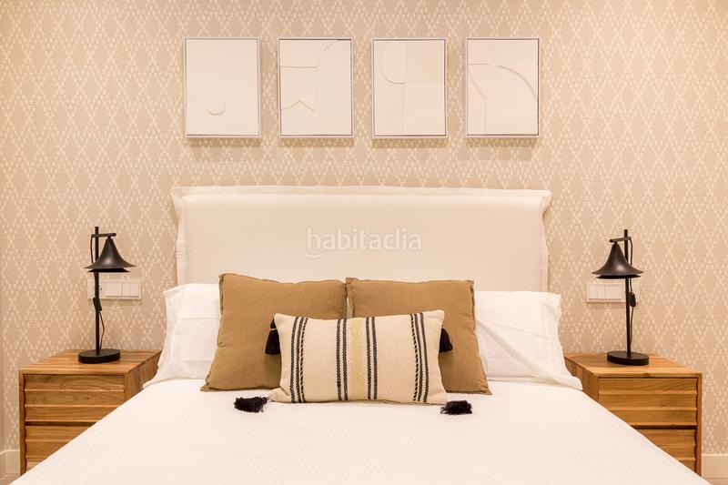 Foto 2b65de98-adac-4de5-9ed5-4879c51b6746. Piccolo appartamento con parcheggio piscina in Casco Antiguo Marbella