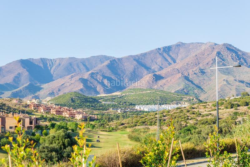 Foto 3a516659-42c6-4442-bab1-5d73555f39f0. Piccolo appartamento con parcheggio piscina in Casco Antiguo Marbella