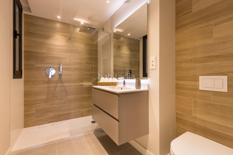 Foto 75d52d07-0be5-4326-961d-70c2a990ad2f. Piccolo appartamento con parcheggio piscina in Casco Antiguo Marbella