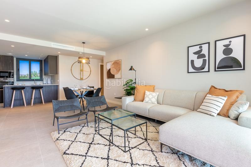 Foto bbe79f5d-774e-4875-aee1-94e8a84afaa3. Piccolo appartamento con parcheggio piscina in Casco Antiguo Marbella