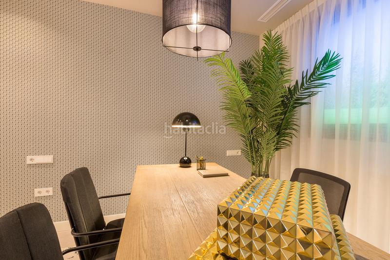 Foto dcfafa3e-c674-400a-82d4-c0c4291b00da. Piccolo appartamento con parcheggio piscina in Casco Antiguo Marbella