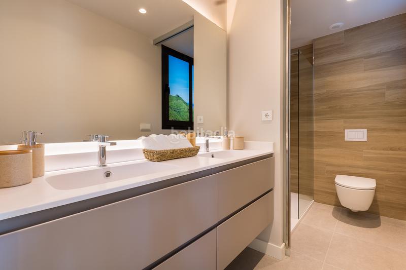 Foto e93da672-01fe-43da-857a-31dc0f2fc30e. Piccolo appartamento con parcheggio piscina in Casco Antiguo Marbella